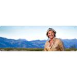 15-09-2017 - MCS Marketing - Hansi Hinterseer - banner.jpg